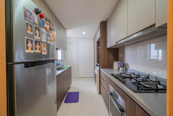 Parc Life (D27), Condominium #558433391